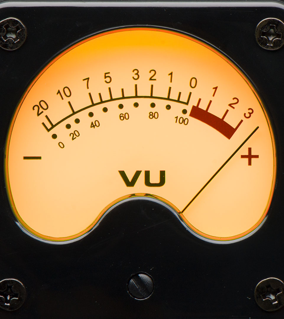 Seventeen | Black Lion Audio