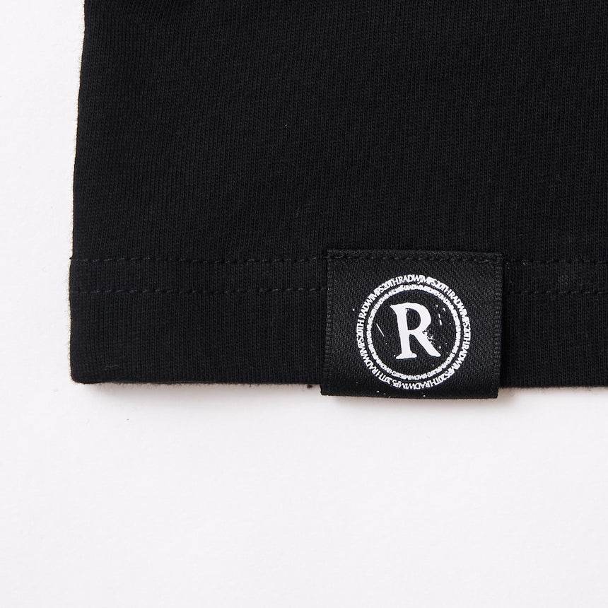 アイスTシャツ – RADWIMPS ONLINE STORE