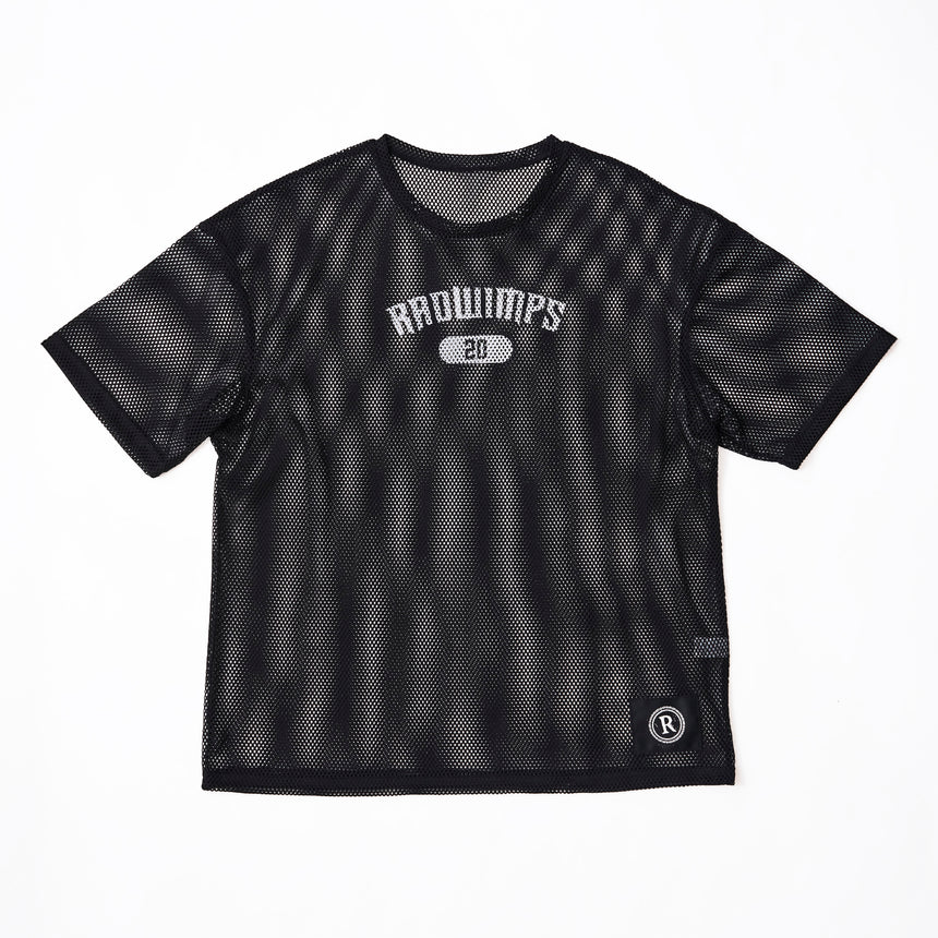 2025 SUMMER MERCHANDISE – RADWIMPS ONLINE STORE