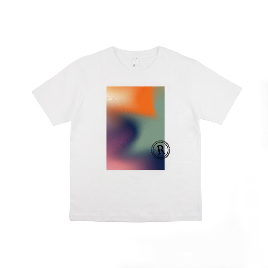 スペシャルコラボレーションTシャツ – RADWIMPS ONLINE STORE