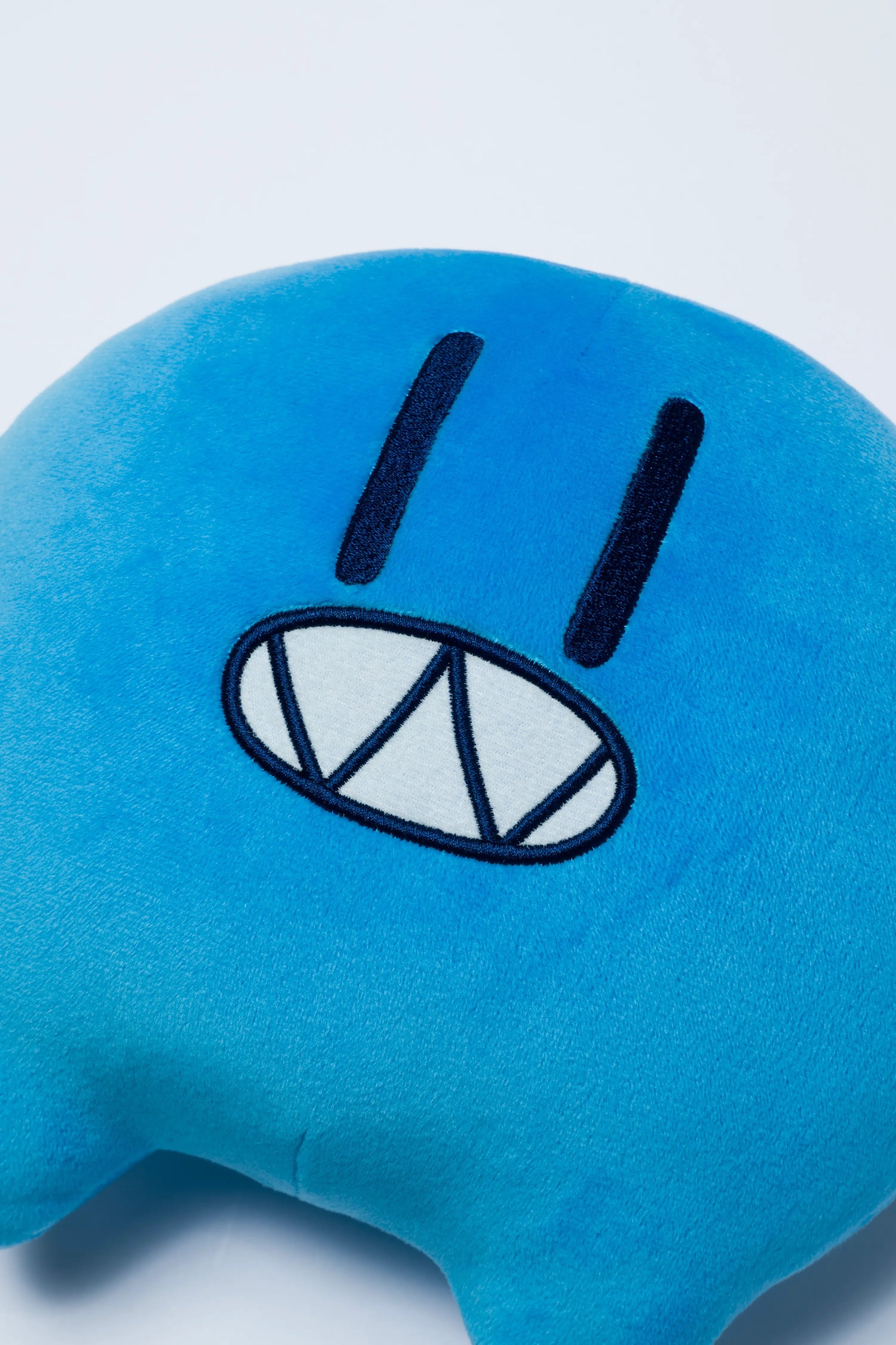 コレクション – らっだぁのおみせ