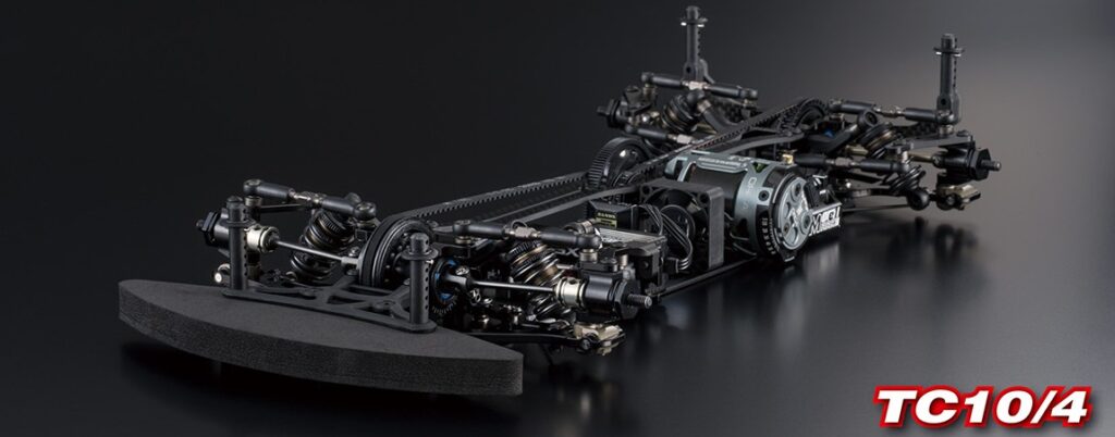 77eefee88b80598fe8a261c466dace