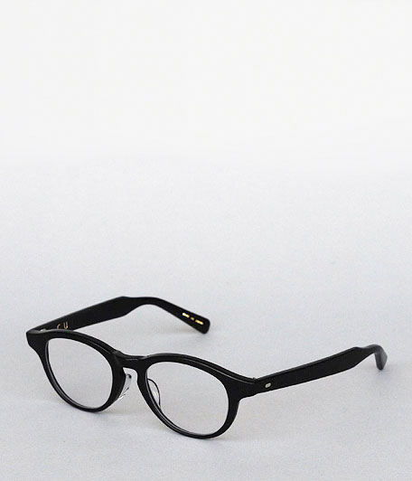 Buddy Optical CU [black] - Fresh Service NECESSARY or UNNECESSARY