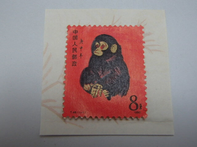 必見！！】一世を風靡した赤猿！！ 当時は高額だったが今はどうなの