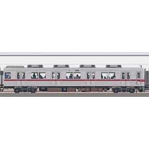 東武10030型 リニューアル車 11641+11445 東武10030型 リニューアル車