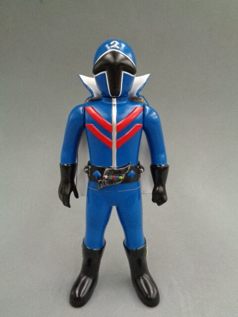 期間限定ショップの受付を開始しました | レインボー造型企画 | 衣装