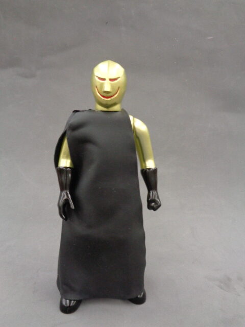 期間限定ショップの受付を開始しました | レインボー造型企画 | 衣装