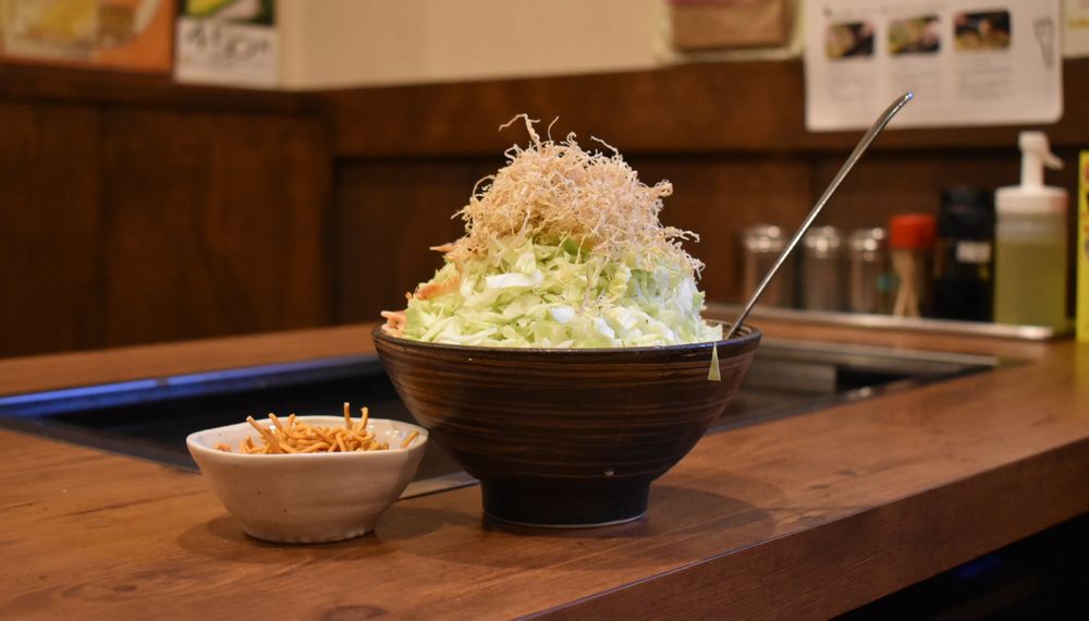 業界初の冷凍もんじゃとは！？月島の名店「もんじゃ宝島」の「お家で