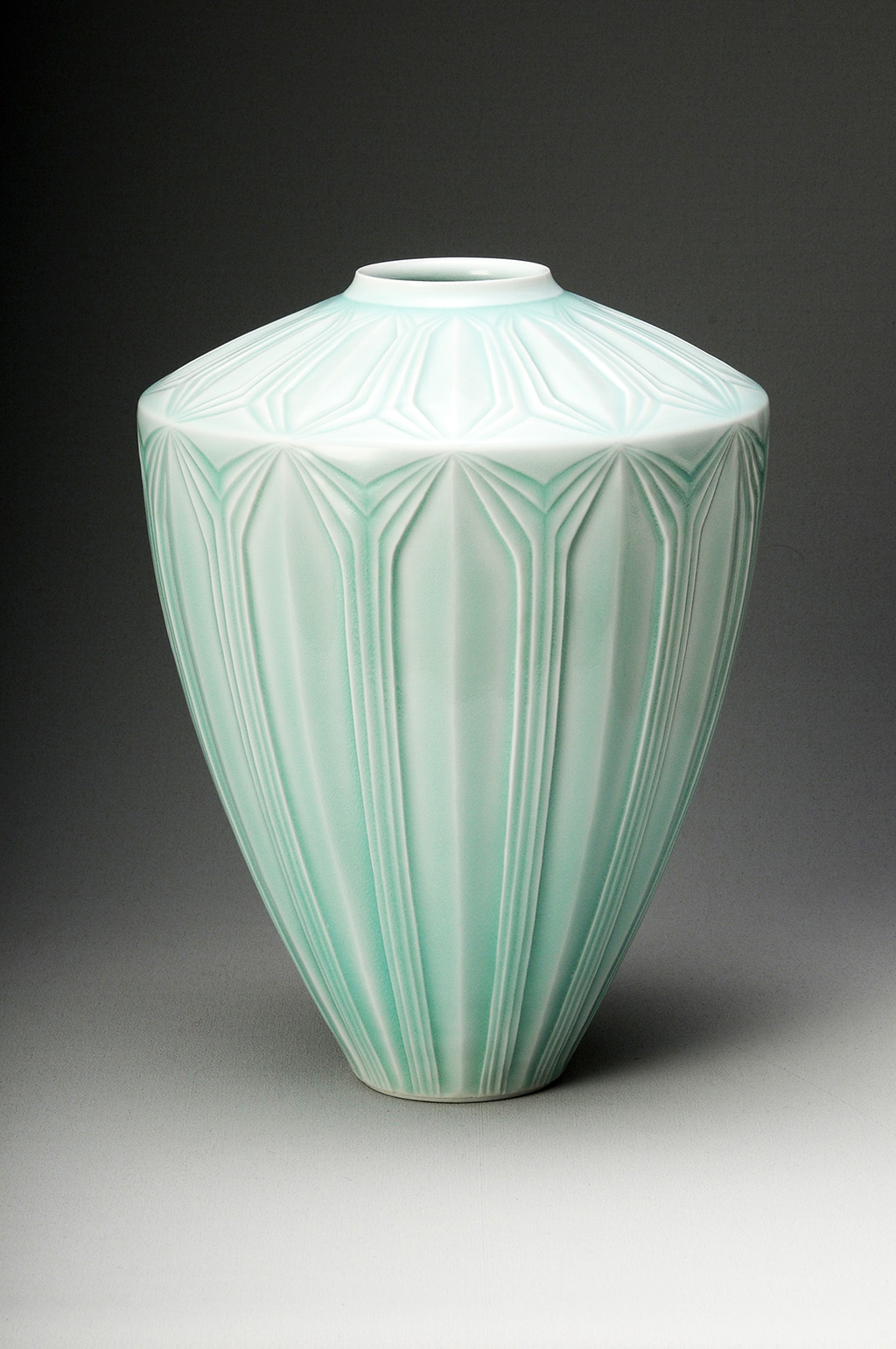 長崎県波佐見町の陶芸作家、川添貞秀のホームページ | 陶房 洛司庵