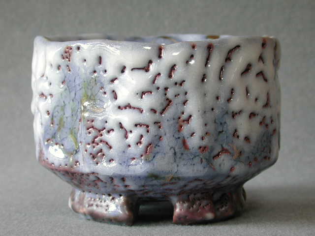 加藤土代久 日本陶磁器 通販