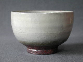 清水啓功 日本陶磁器 通販