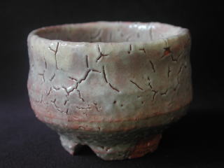 大和 努 日本陶磁器 通販