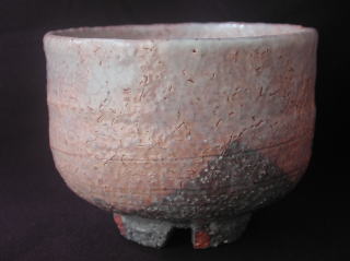 大和 努 日本陶磁器 通販