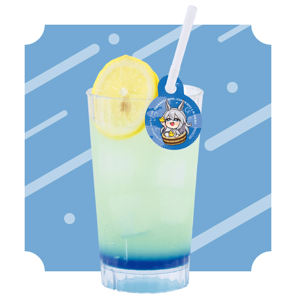 ウマ娘シンデレラグレイ×極楽湯・RAKU SPA(らくスパ)コラボキャンペーン