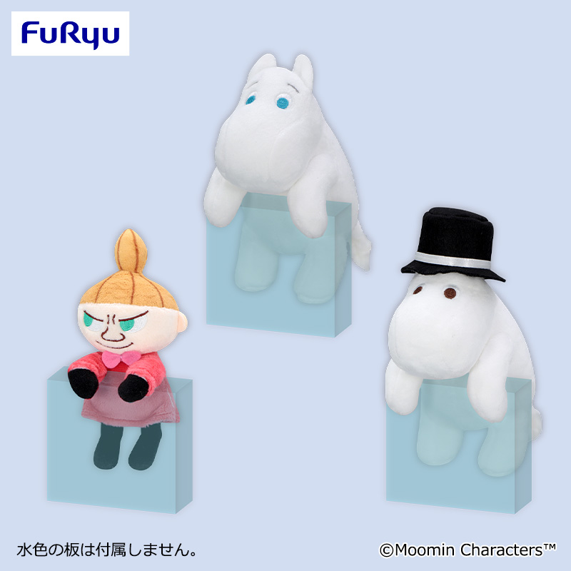 大 ハローキティ ホワイトベアドール GJ タグ付き 大 ハローキティ