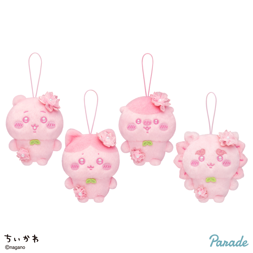 プライズ情報】魔法少女まどか☆マギカソウルジェムキャニスター2