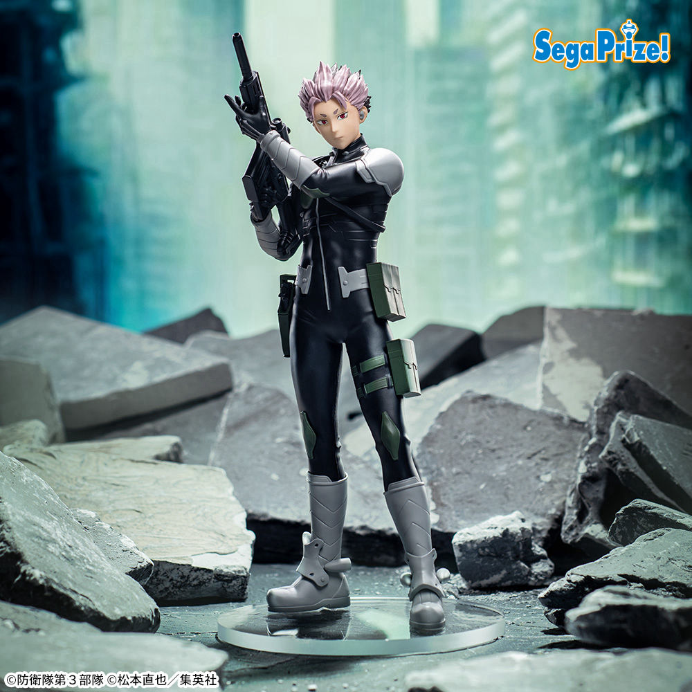 プライズ情報】仮面ライダーカブト BIGサイズソフビ マスク