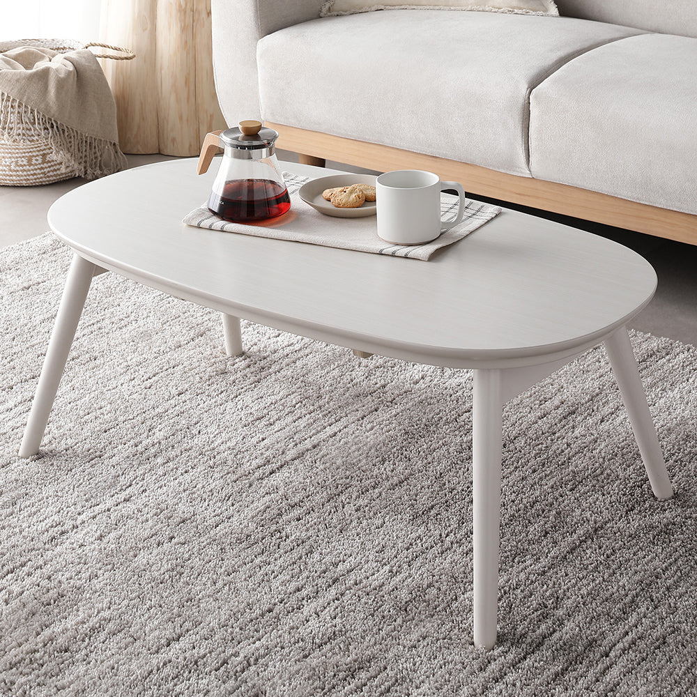 折りたたみテーブル（ホワイト） – RASIK（ラシク）家具・インテリア専門店