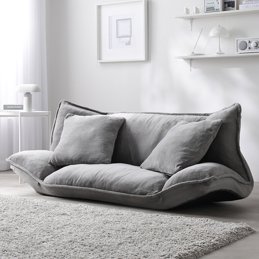 リクライニングソファ – RASIK（ラシク）家具・インテリア専門店