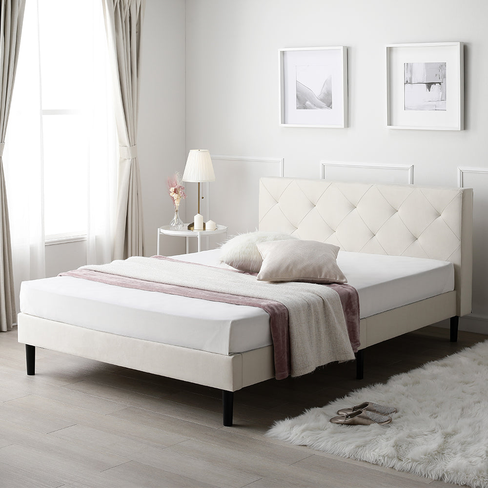 すのこベッド（グレー） – RASIK（ラシク）家具・インテリア専門店