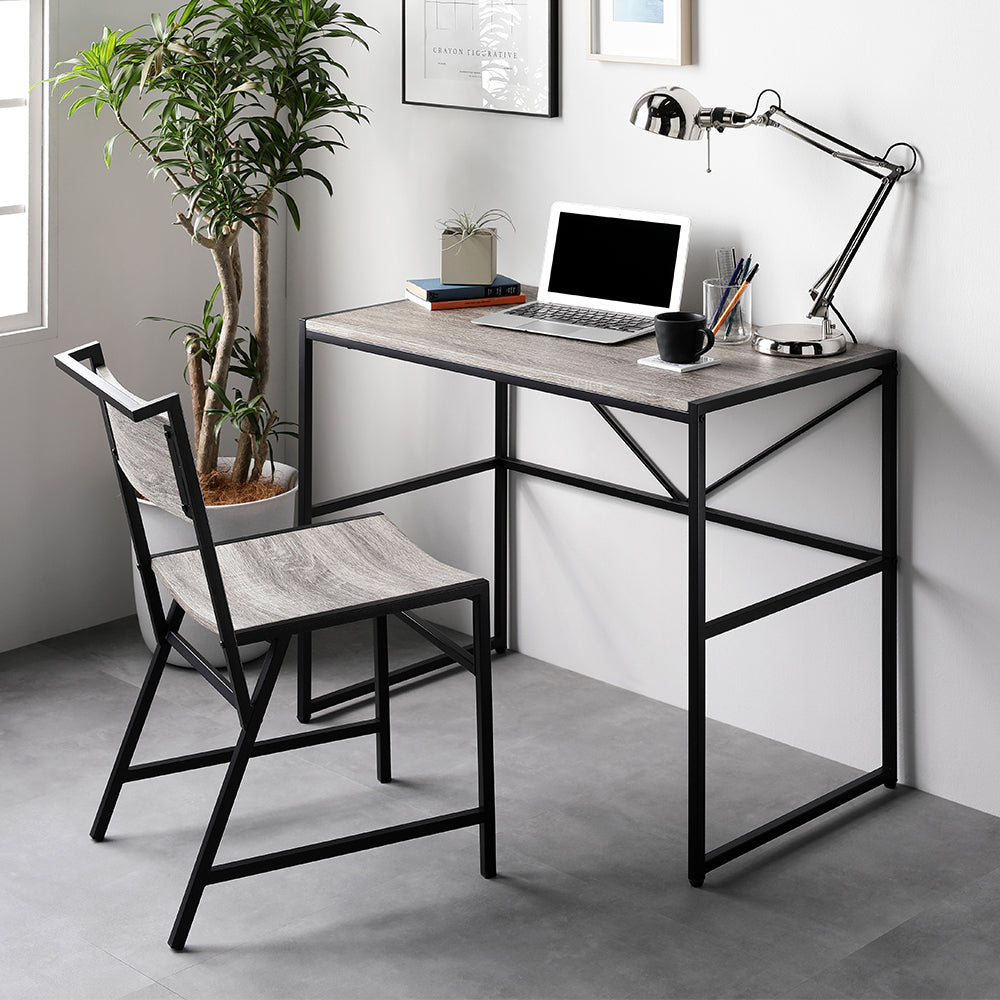 デスク・チェアセット – RASIK（ラシク）家具・インテリア専門店