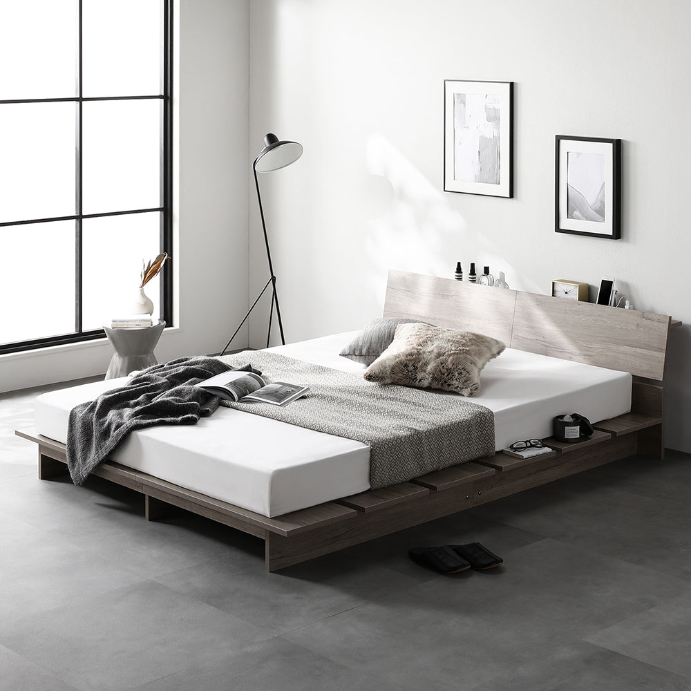 ステージベッド（シングル） – RASIK（ラシク）家具・インテリア専門店