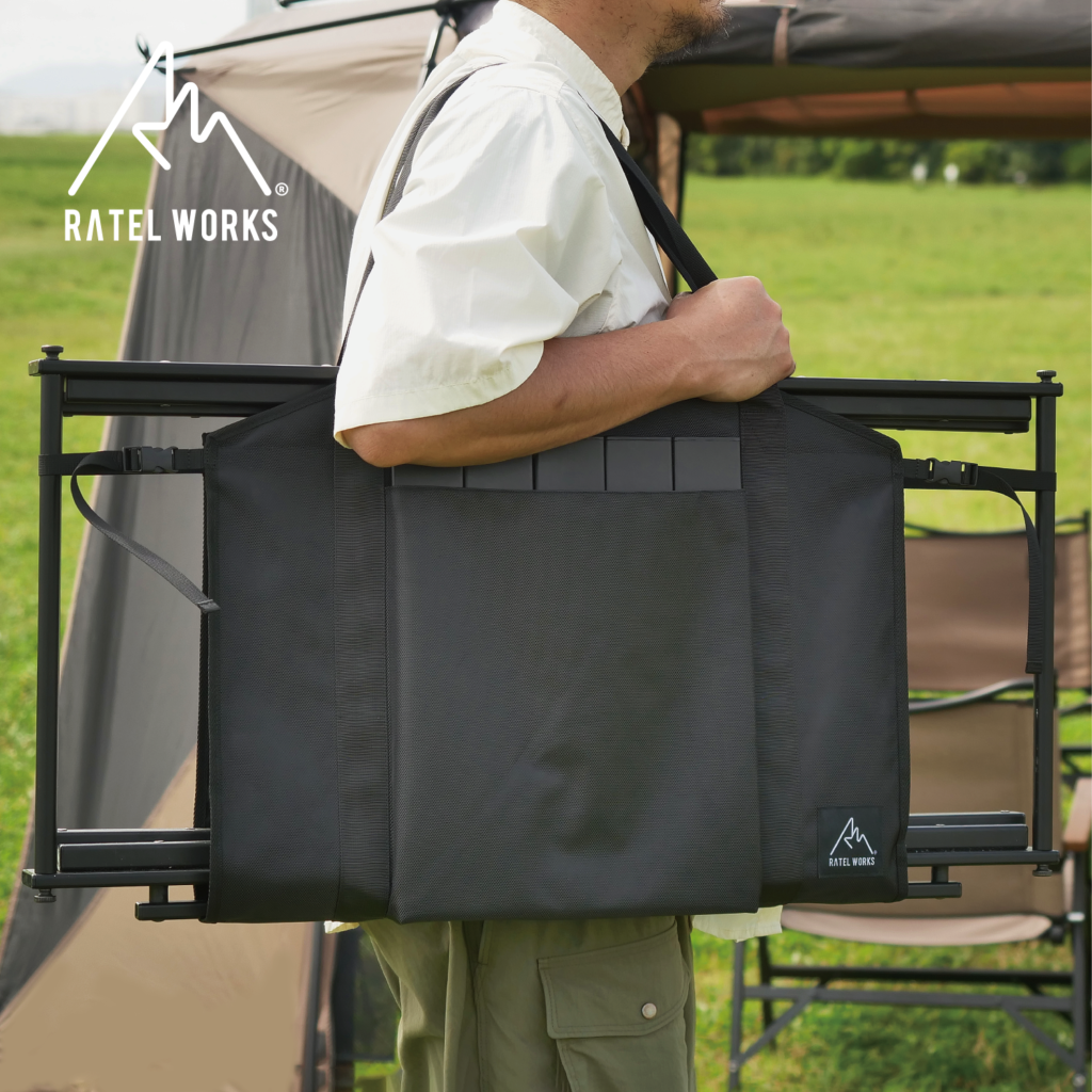 こんにちは。｜TOPICS｜ラーテルワークス｜RATEL WORKS