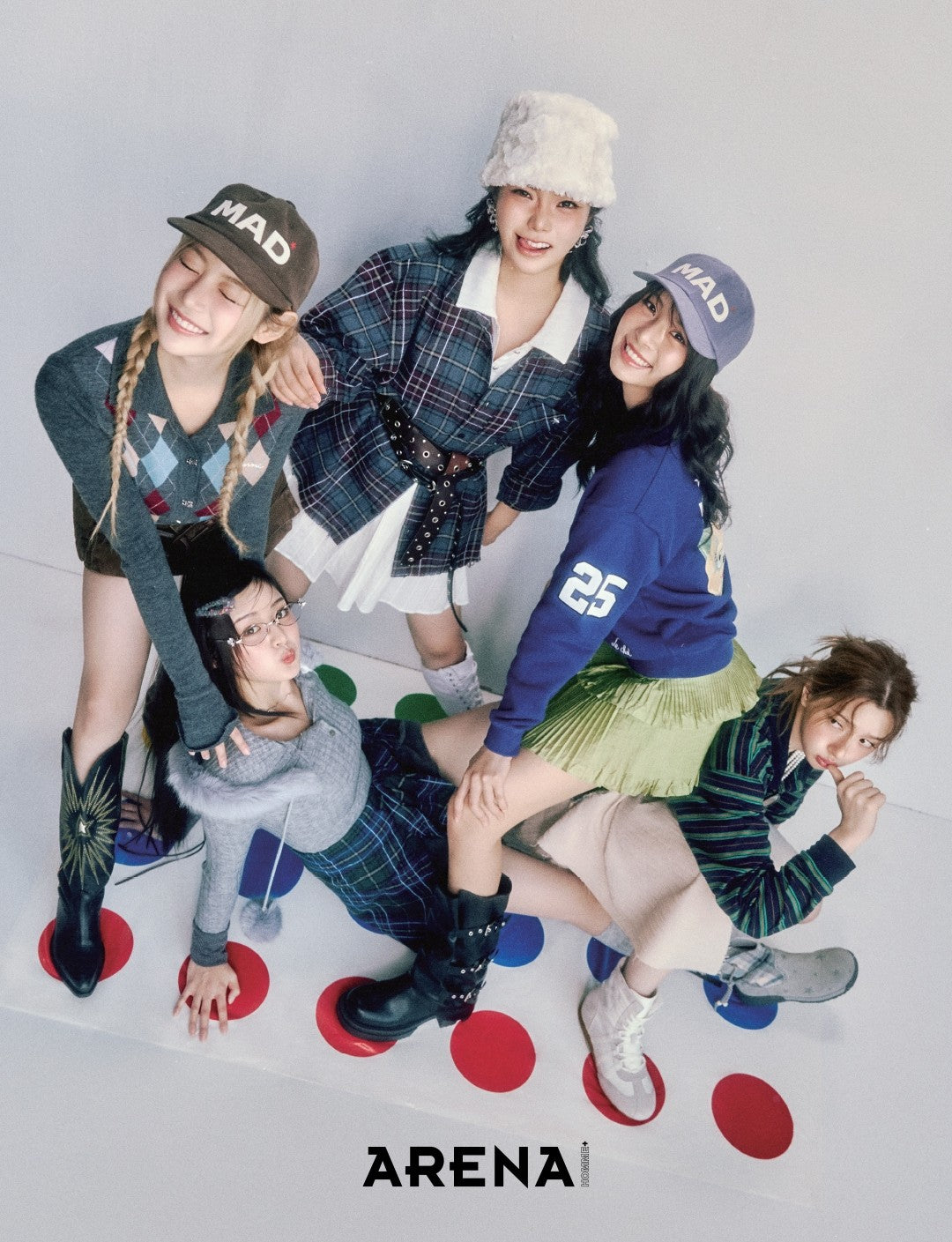 y*u様 韓国語 NIVEL ARENA SB01 リバーレリオ SBR nikke ニベル