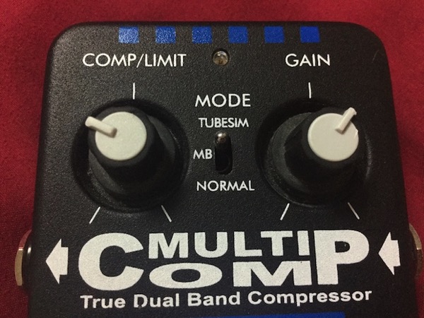 EBS MULTICOMP】現役ベース講師によるマルコン徹底レビュー | BASS NOTE