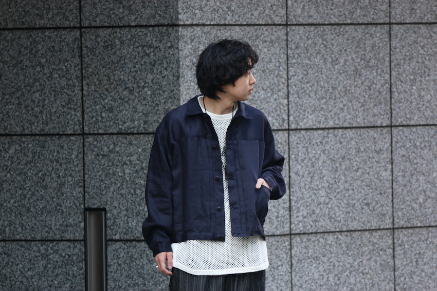 ジャングル大帝」×「SEVESKIG」- BITTER MELON MONSTER LEO SOFT VINYL