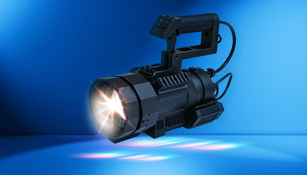 製品一覧 | TSUKUYOMI SEARCHLIGHT 公式ブランドサイト