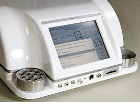 RAYOCOMP レヨコンプ公式サイト