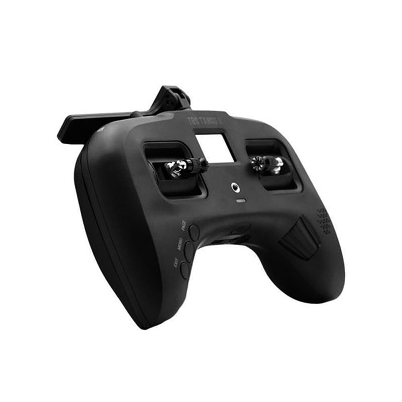 TBS Tango 2 PRO V3 FPV RC Radio Controller with Built in TBS