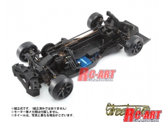 ストリートジャム OTA-R31 中古 車体 ストリートジャム OTA-R OTA-R31