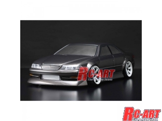 SD-JZXBNB]BNスポーツ トヨタ JZX100 マーク ll ボディ RC-ART