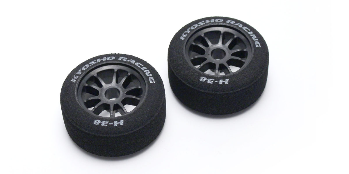 プラズマ Lm カーボンエディション ジャガー XJR-14 No.4/1991年 ル