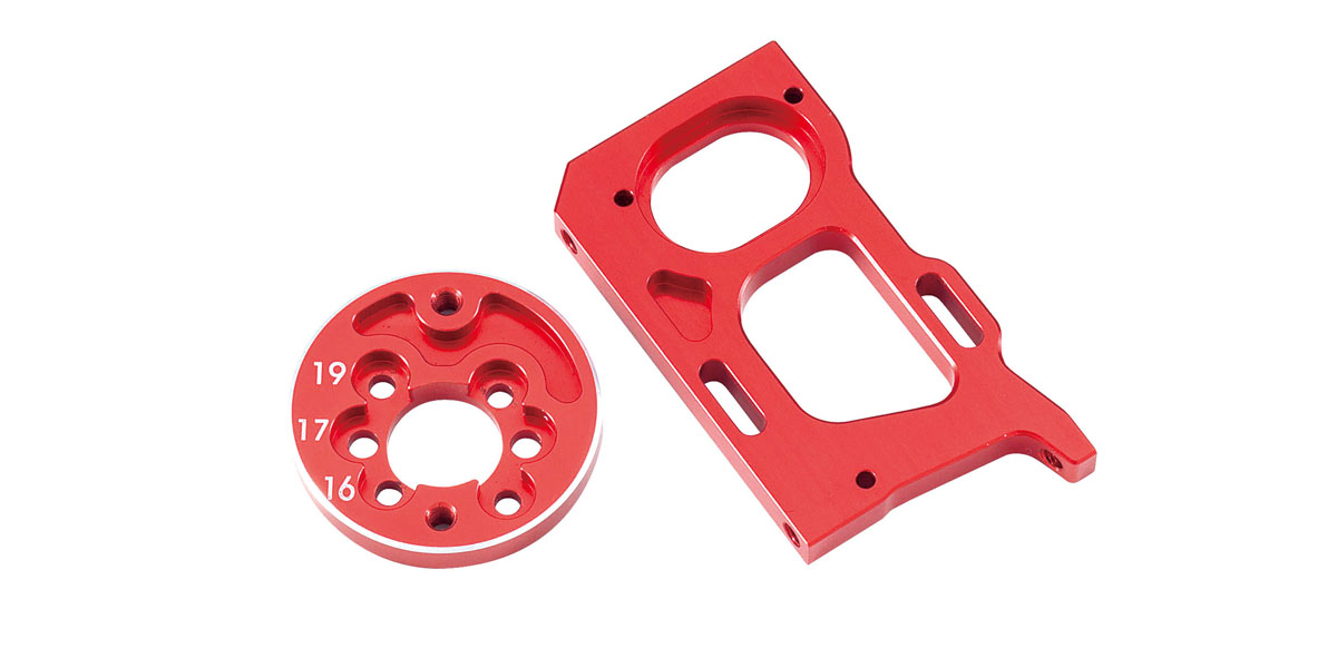 プラズマ Lm カーボンエディション ジャガー XJR-14 No.4/1991年 ル