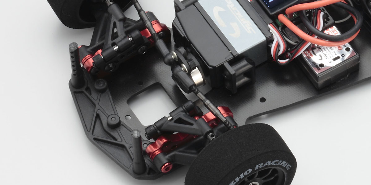 プラズマ Lm カーボンエディション ポルシェ 962C ヨーストレーシング