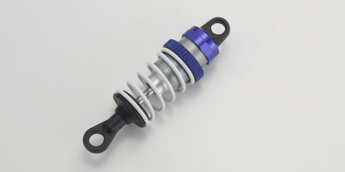 ラジオコントロール 15エンジン ツーリングカーシリーズ ピュアテン GP