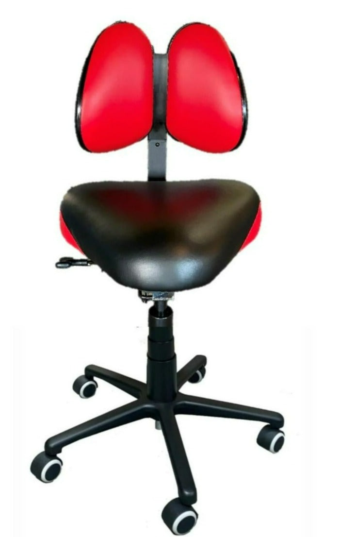 400-Hybrid – RGP Dental