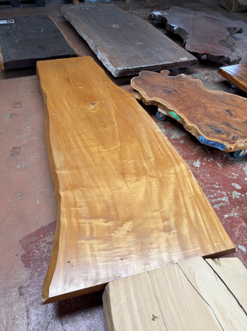 家具 – 一枚板の通販 rewood