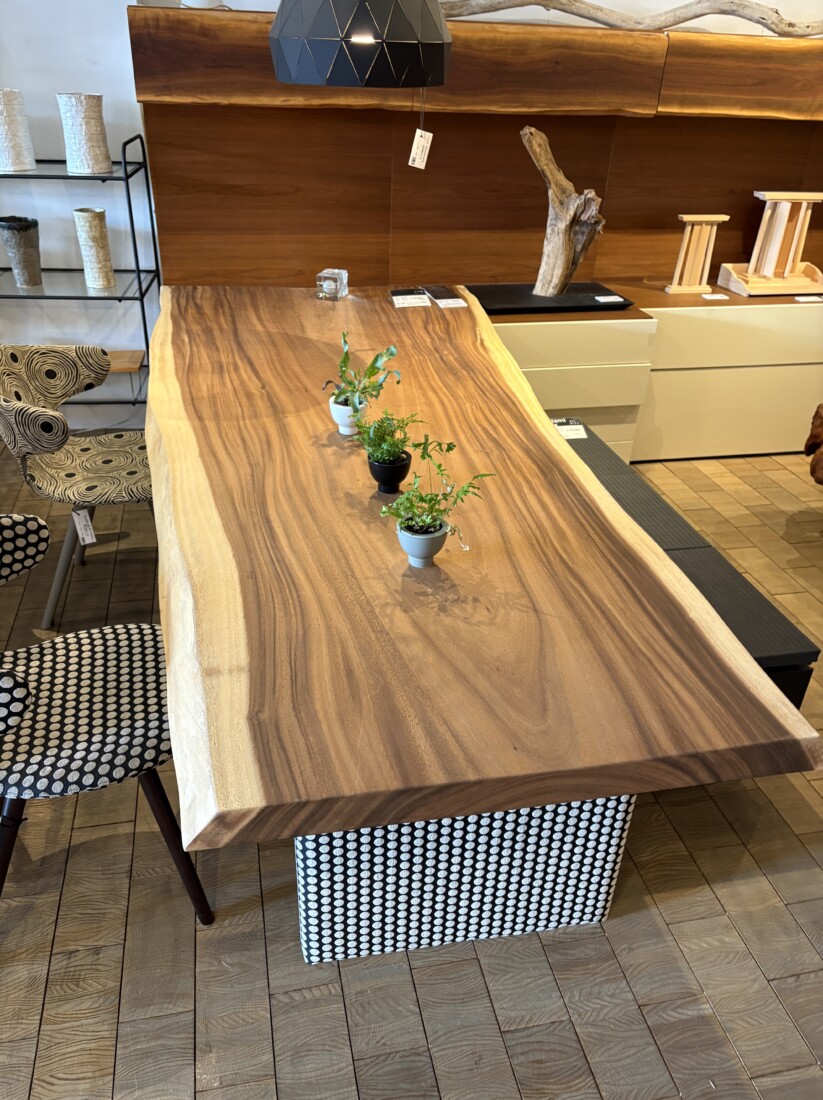 家具 – 一枚板の通販 rewood