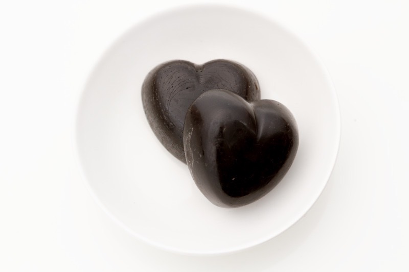 トーンヌールチャクラ | 【公式】Re:age │ 肌で飲む漢方「トーンヌール」