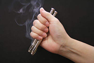 イトオテルミー - Re-Boorn