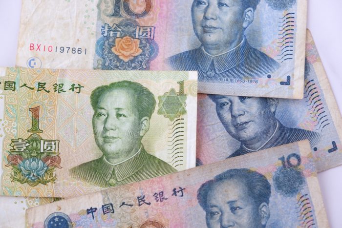 中国切手（中国人民郵政切手）の価値｜種類の一覧や高く売れる切手の