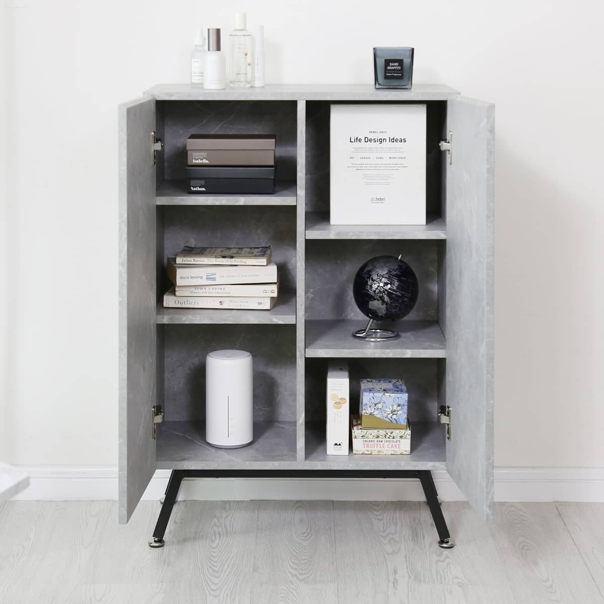 幅60】 キャビネットミヤビ60 – remembrance-doris