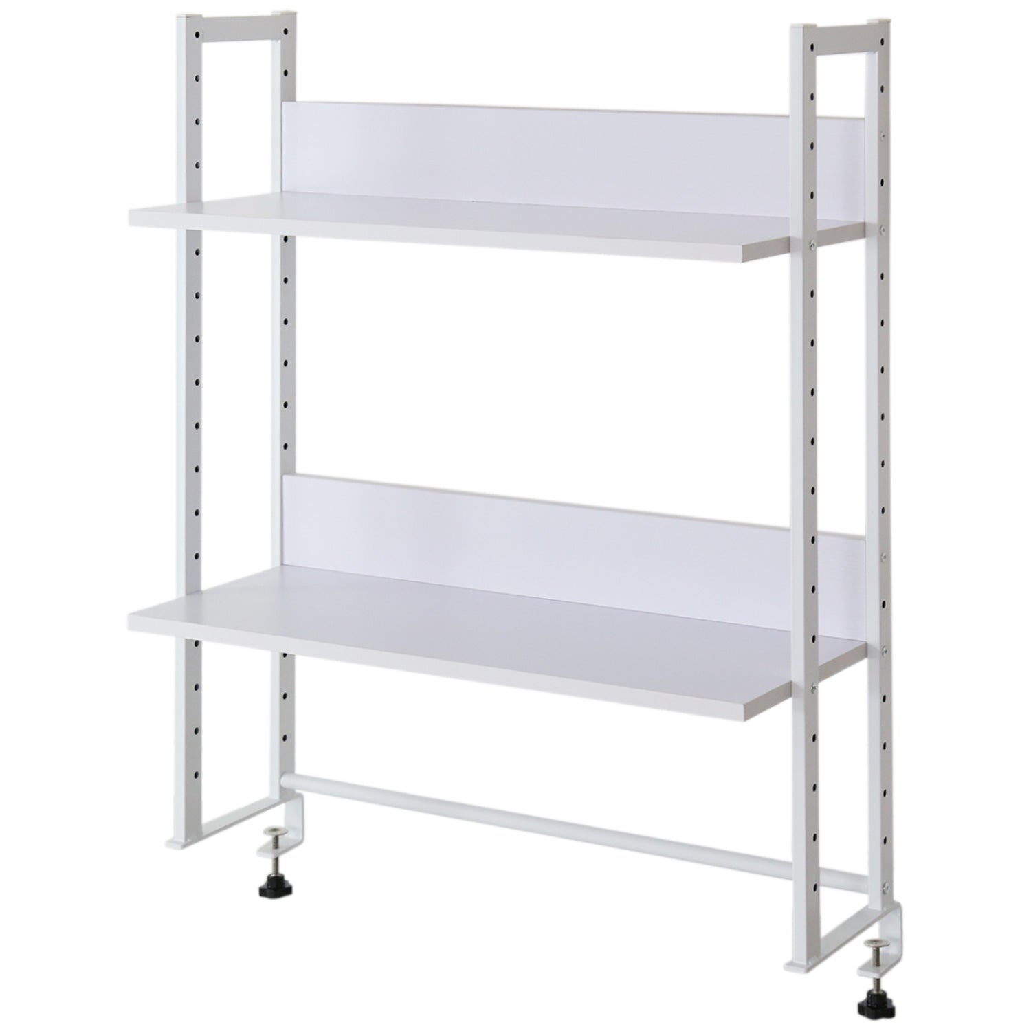 幅80] 机上ラック ロマル – remembrance-doris