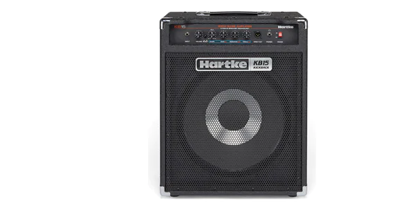 ベースコンボアンプ | 全国宅配｜楽器機材音響PA 格安レンタル｜ネット