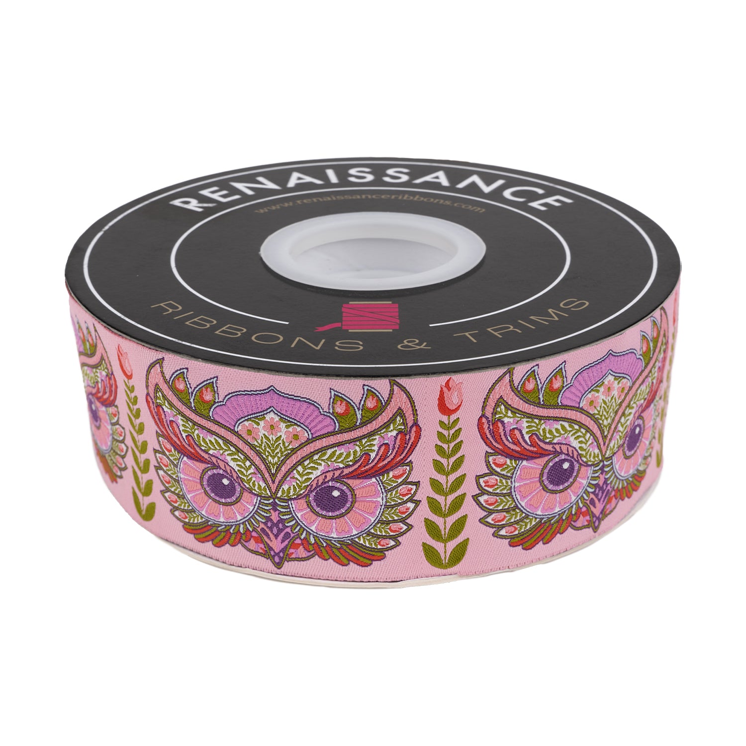 Full Moon Forest II - Hootie Patootie in Honey - 2