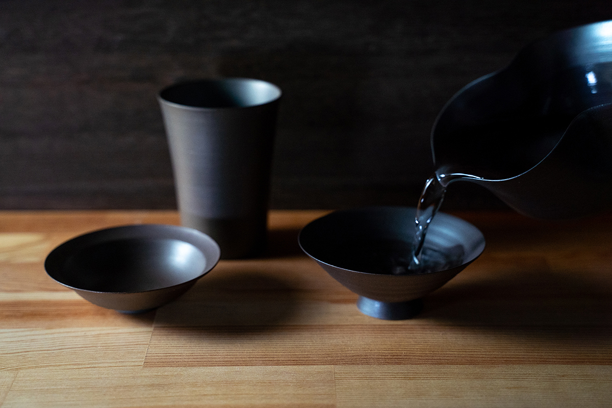 EXHIBITOR - 越前焼の館（窯元直売所） | RENEW 2026